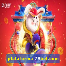 plataforma 79bet.com